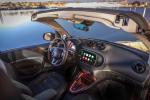 Smart EQ ForTwo Prime Cabrio 2020 года (WW)
